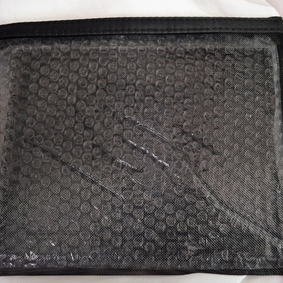 Mary Kay compact mirror and tray - Picture 2 of 4